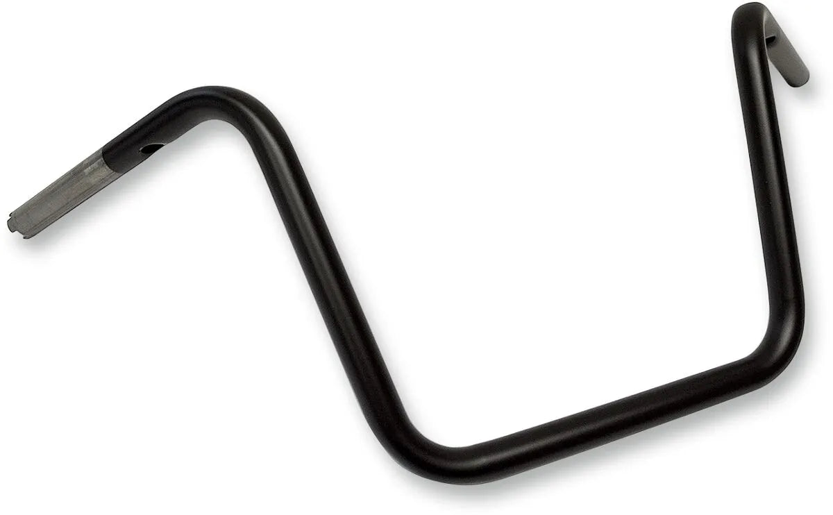Drag Specialties 1" Touring Handlebar