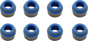 S&s Cycle Valve Guide Seals .660"/.720" Lift