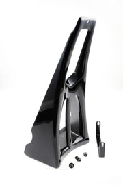 Cult Werk Custom Front Spoiler For Harley Davidson