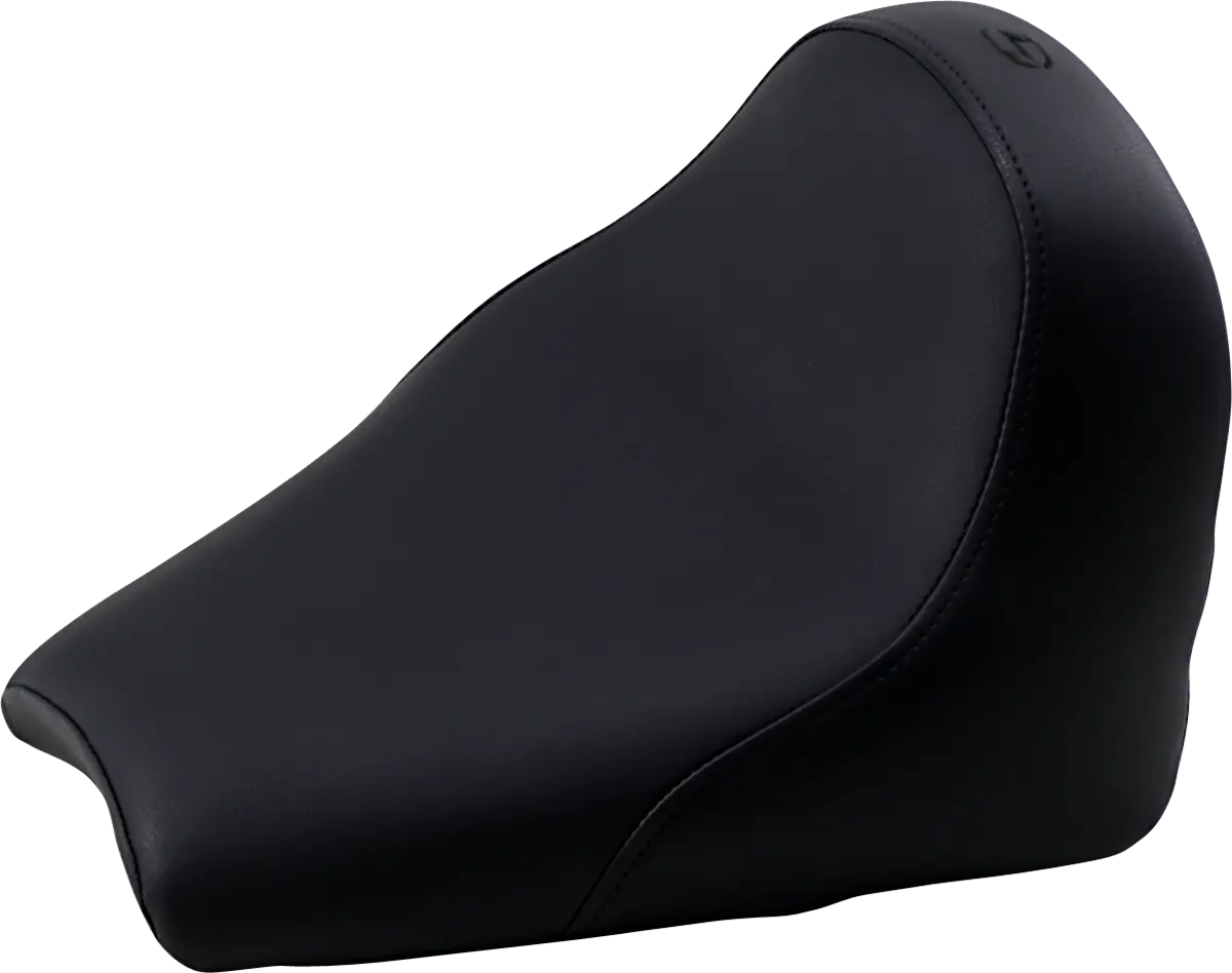 Saddlemen Renegade Solo Touring Seat - For INDIAN