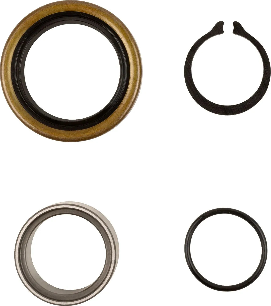 Hot Rods Transmission Countershaft Seal Kit