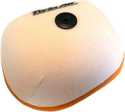 Twin Air Standard Air Filter