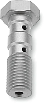 Trw M10 Banjo Bolt