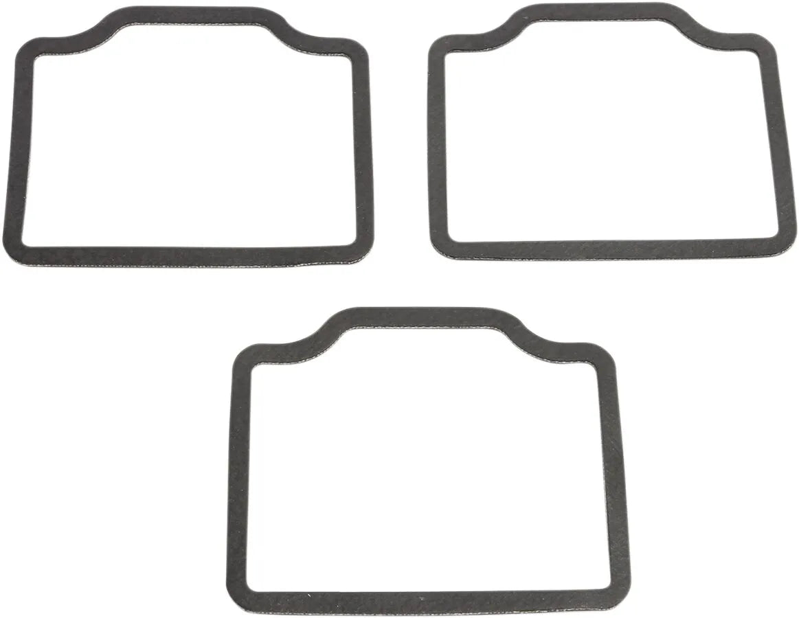 K&l Supply Float Bowl O-ring Set
