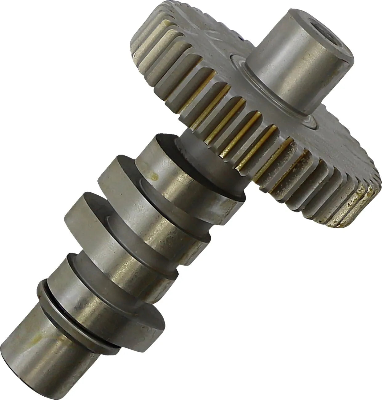 Andrews Cam - Big Twin Performance Upgrade