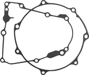 Cometic Hi-Performance Clutch/Ignition Gasket Kit