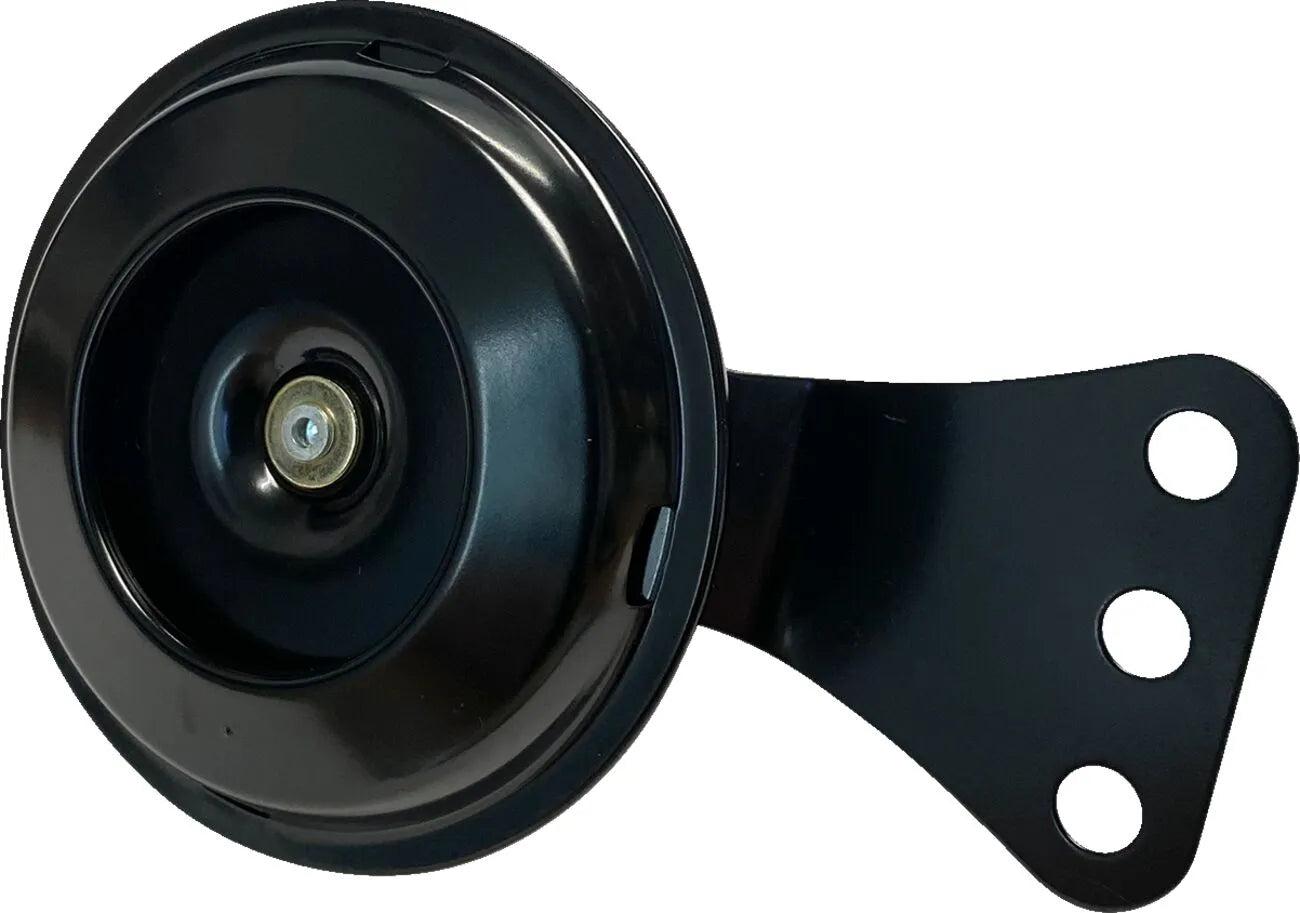 K&s Technologies Universal Horn - 6v