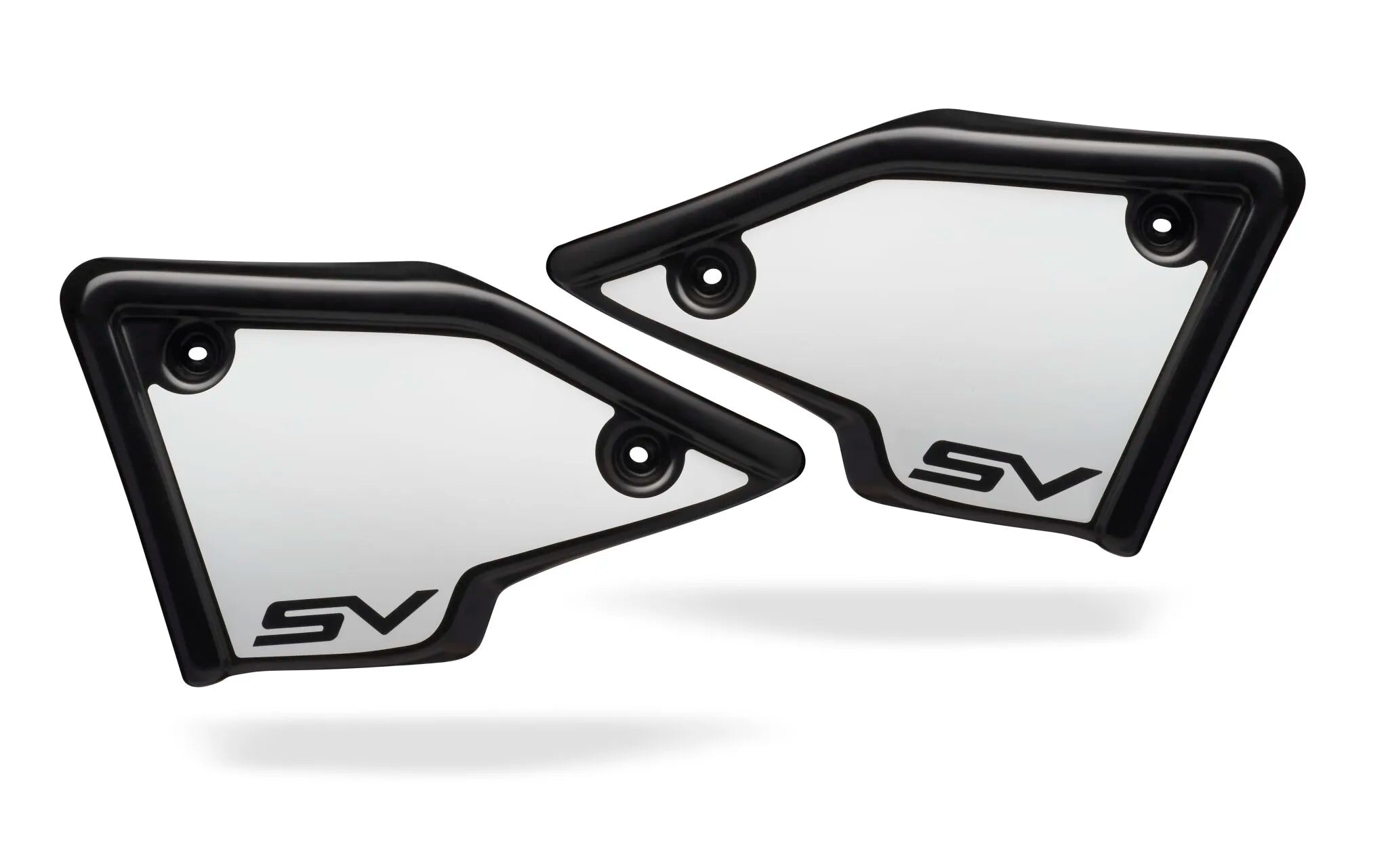 C-racer Stickers For Suzuki Sv650