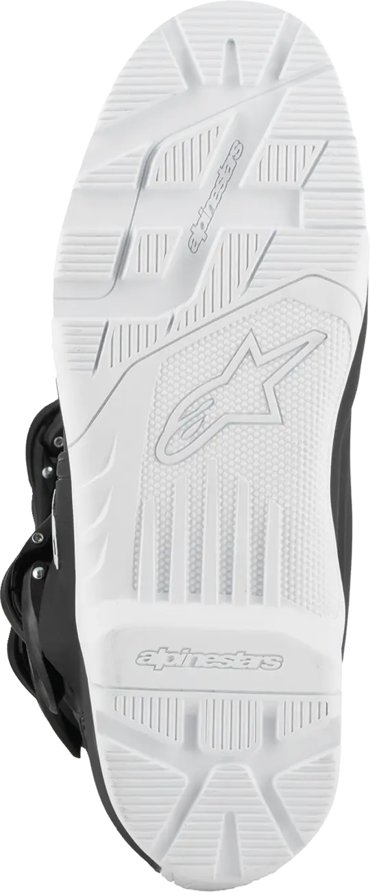 Alpinestars Tech 3 Enduro Waterproof Boots