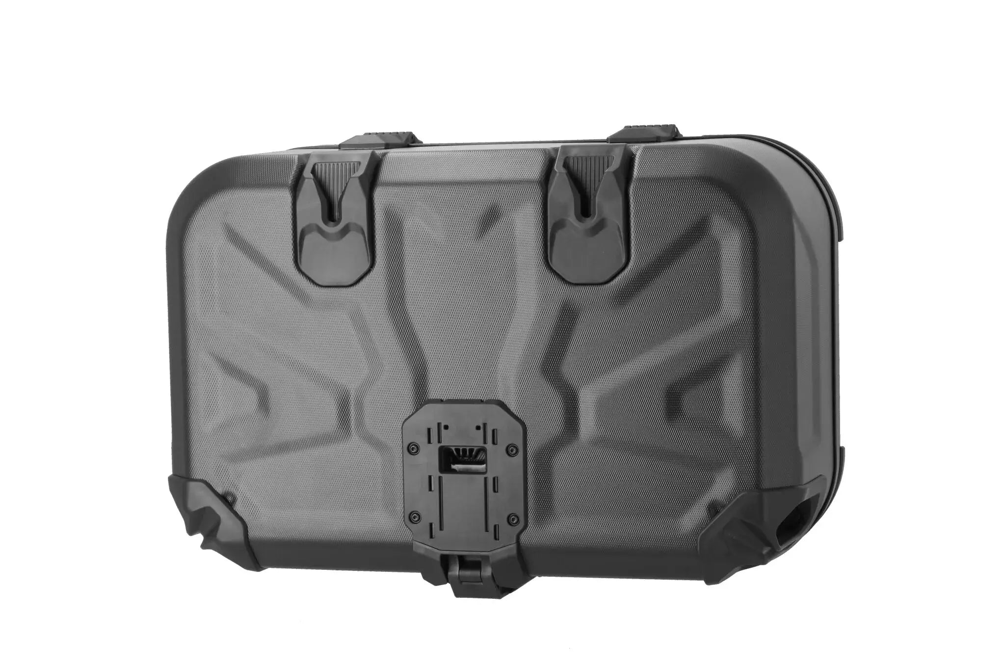 Sw-motech Dusc Xl Abs Top Case 55l