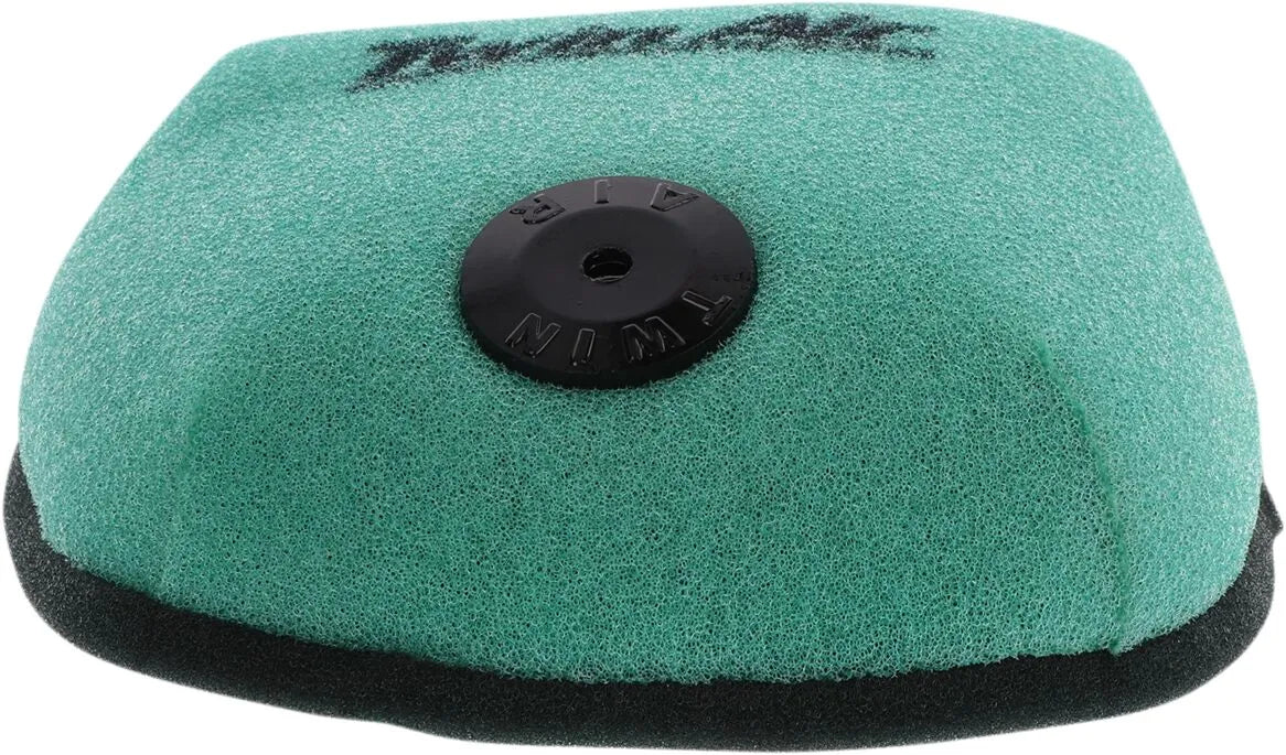 Twin Air Factory Pre-oiled Air Filter