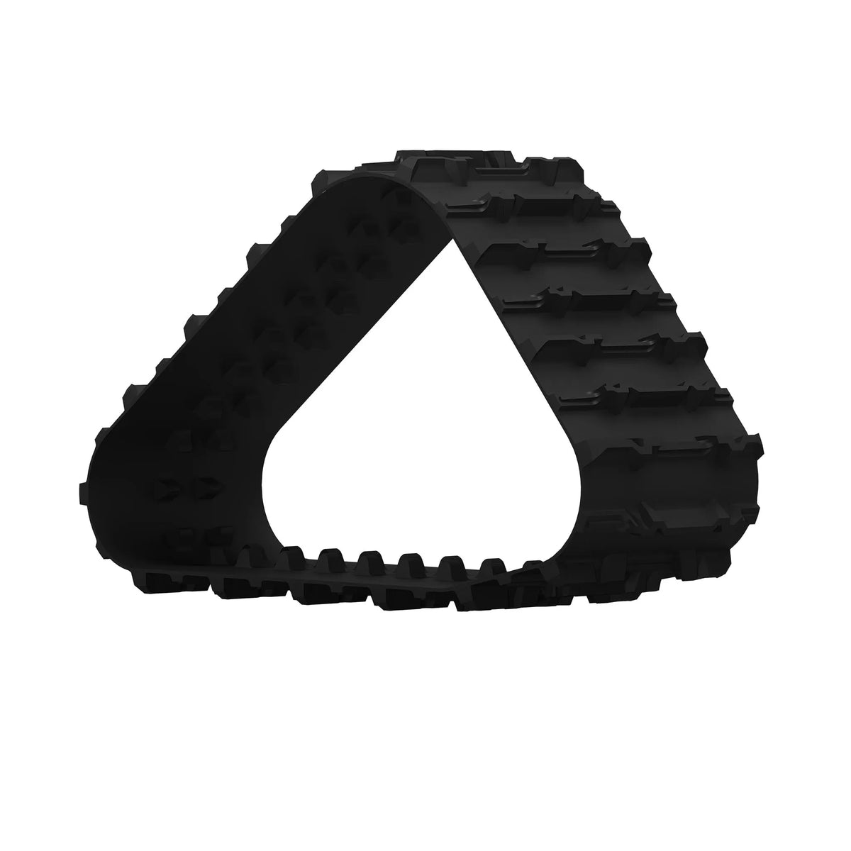 Camso Tatou 4S Rear ATV Track System