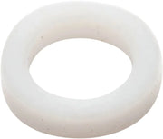 Kyb Spacer For Shock Shaft