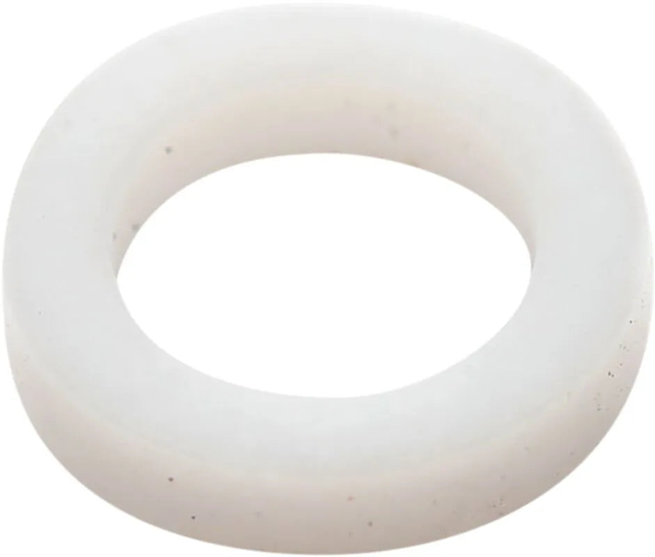 Kyb Spacer For Shock Shaft