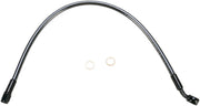 Magnum Shielding Designer Series Front Brake Line Kit Non-abs