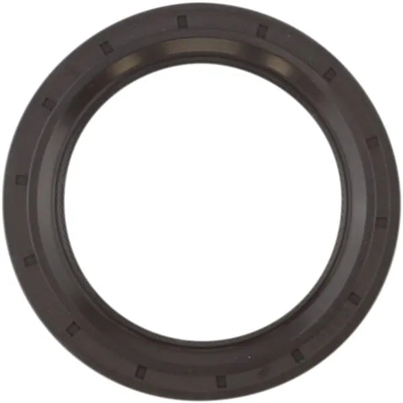 Cometic Replacement Seal for Main Drive Gear