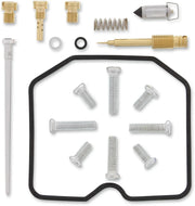 Moose Offroad Carburetor Repair Kit