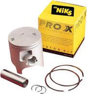 Prox Cast Piston Kit 39.85mm