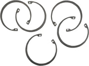Eastern Motorcycle Parts Main Shaft Ball Bearing Snap Rings