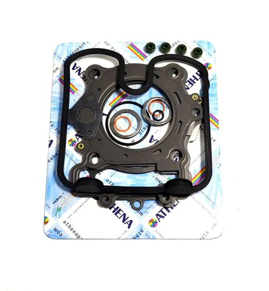 Athena Gasket Kit for Top-End Rebuild