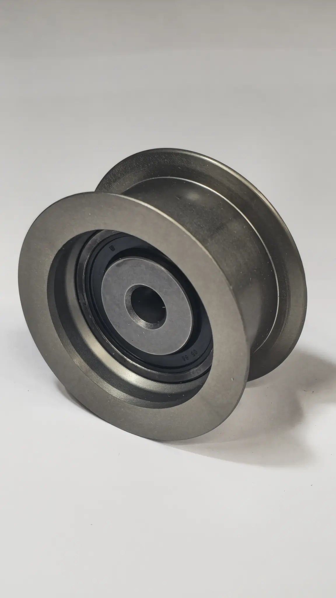 Dayco Fixed Belt Tensioner for Ducati XDiavel 1262 Monster
