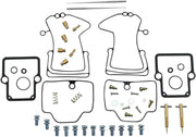 Parts Unlimited Carburetor Repair Kit