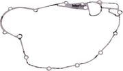 Moose Offroad Clutch Cover Gasket
