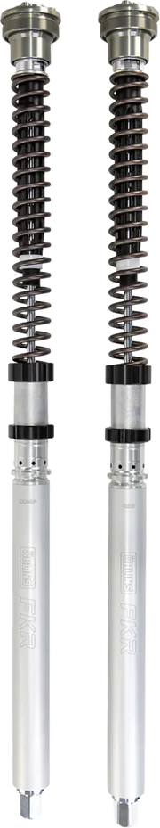 OHLINS Fork Cartridge Kit