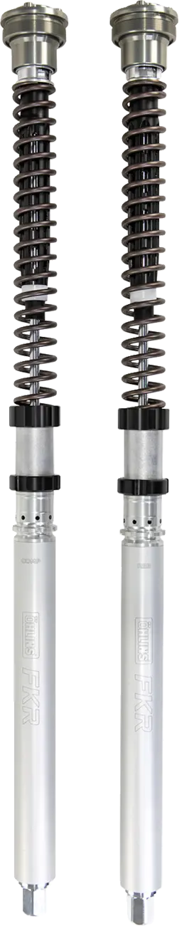 OHLINS FKR 226 Fork Cartridge Kit