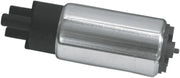 K&l Supply In-tank Fuel Pump Sub Assembly