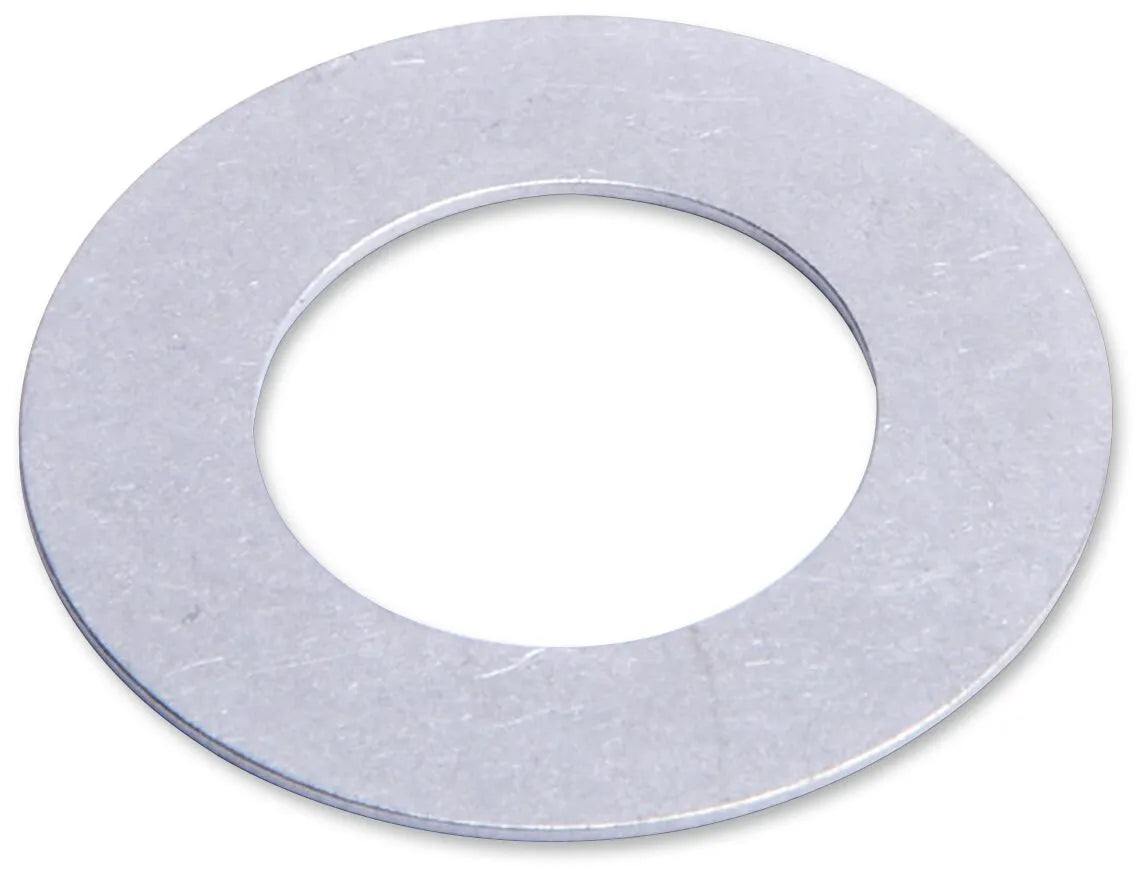 Kyb Fork Non Return Valve