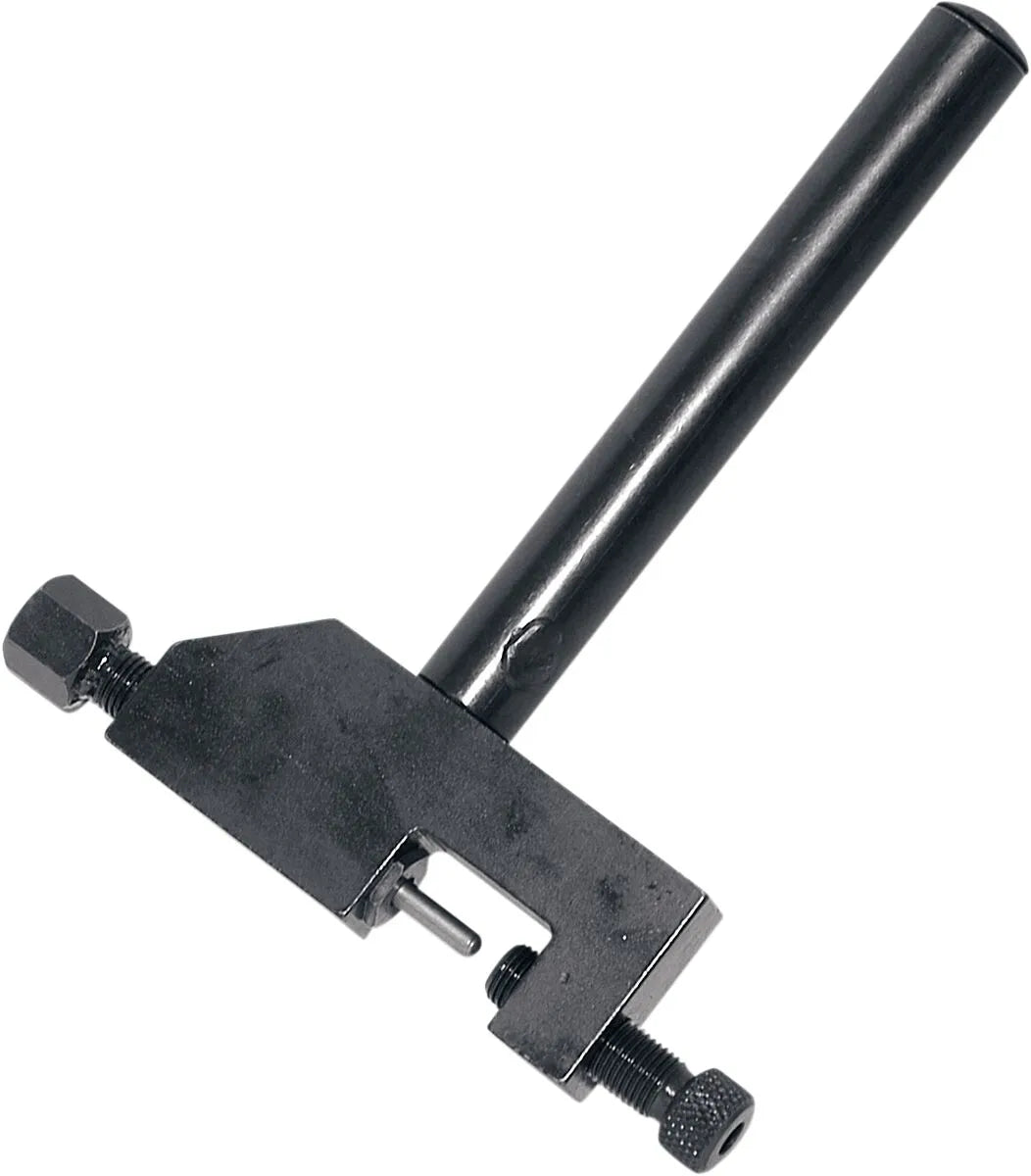 Regina Type 7 Chain Breaker for 1/2" 5/8" 3/4" Pitch