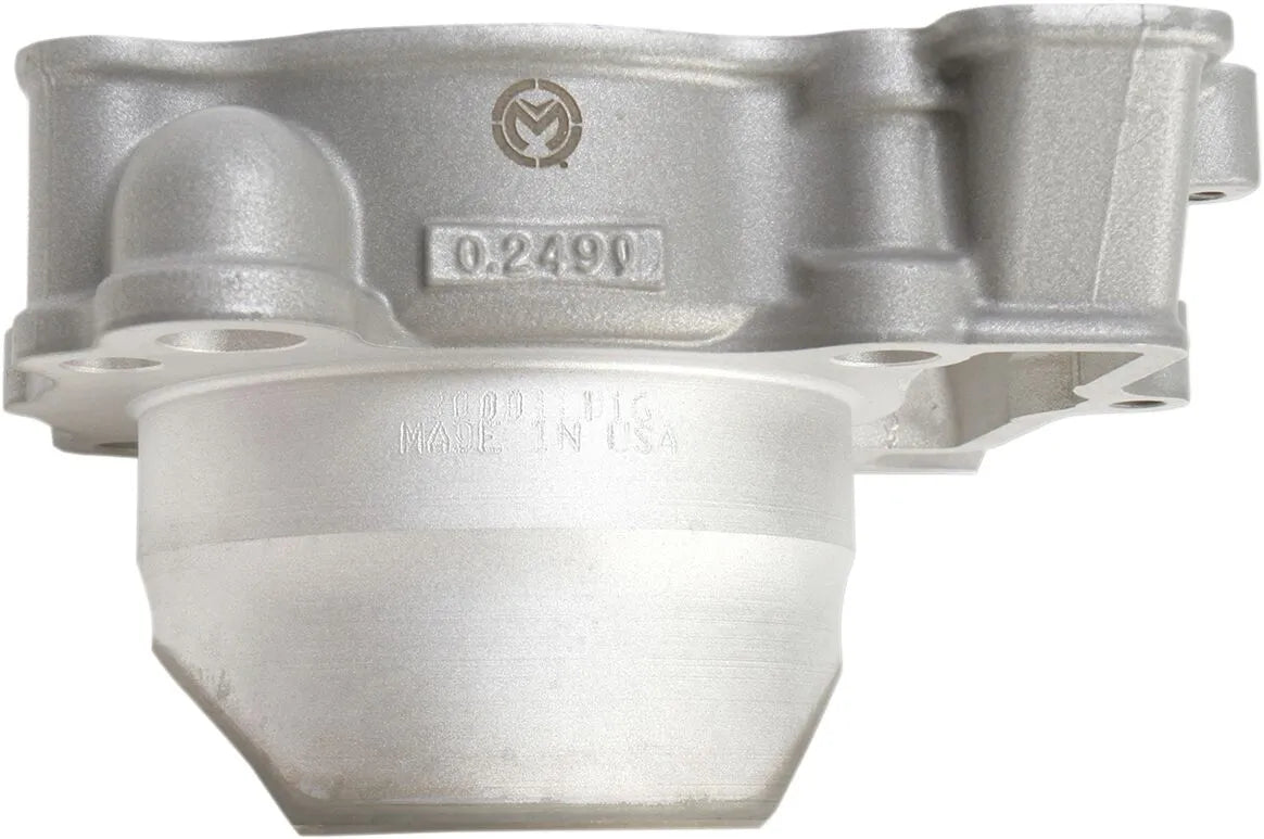 Moose Offroad 250cc Replacement Cylinder