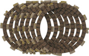Ebc Ck Standard Series Clutch Kit