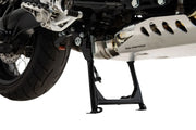 SW-MOTECH Steel Centerstand for Motorcycles