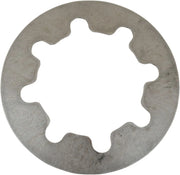 Alto Products Diaphragm Clutch Spring