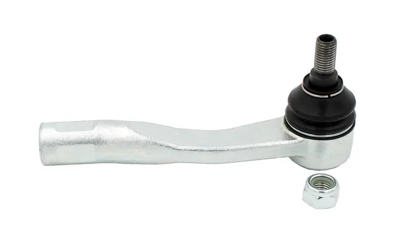 Epi Tie Rod End