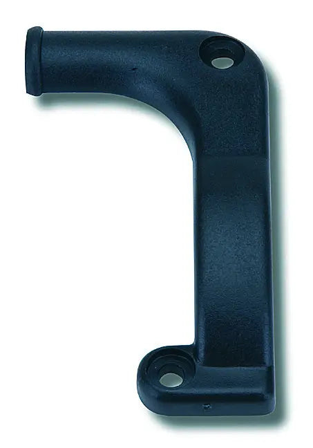 Domino Throttle Control Cap