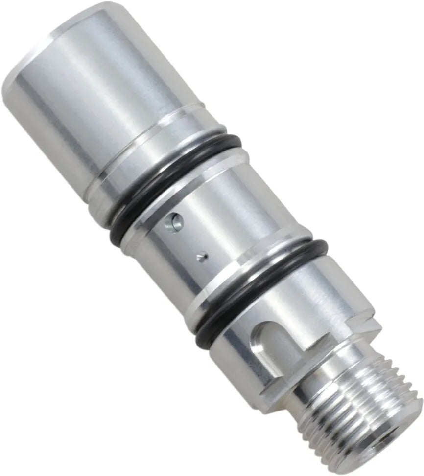 Zestaw naprawczy pompy hamulcowej tylnego hamulca Drag Specialties