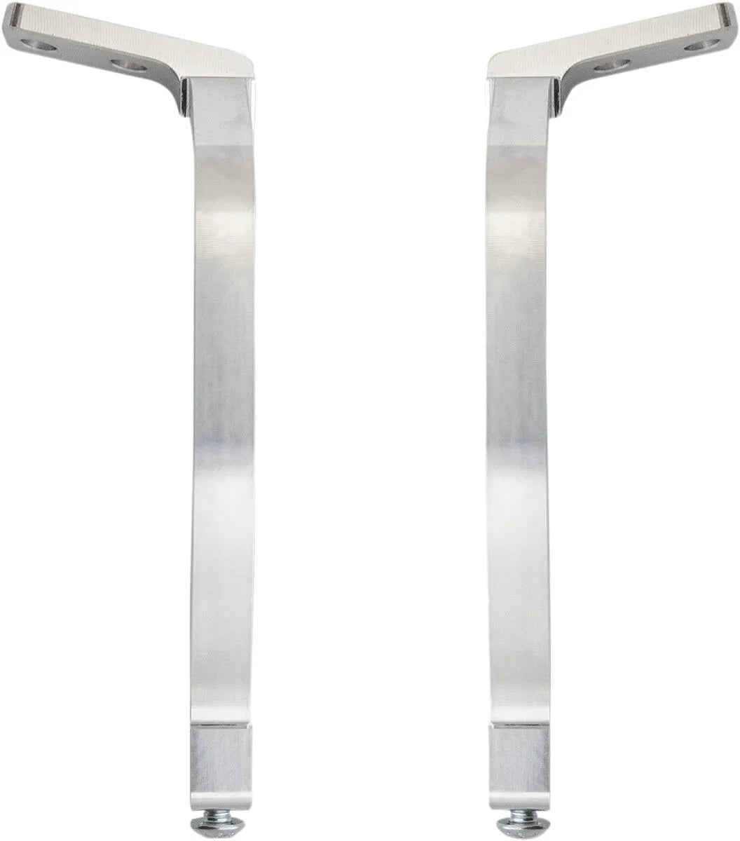 Rox Speed Fx Flex Tec Handguard Mount