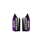 Blackbird Racing Dream 5 Forkguard Graphics For Kawasaki