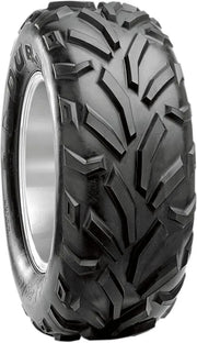 Duro Di2013 Red Eagle Tire 26x8r14 Tubeless Rear