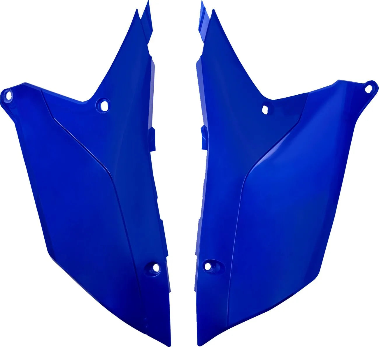UFO Replacement Side Panels