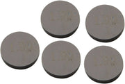 Prox 9.48mm Valve Shims
