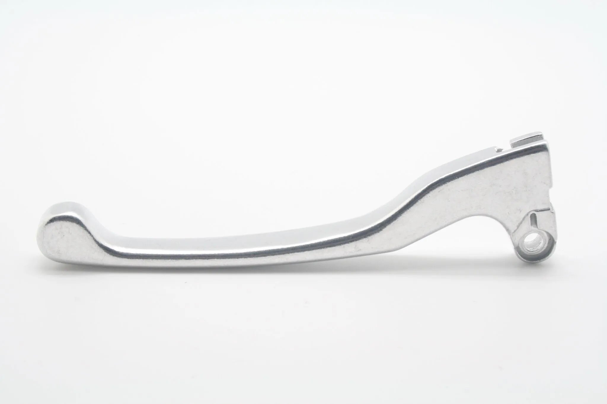 Parts Europe Oem-style Brake Lever