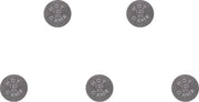 Hot Cams 7.48mm Valve Shims - 1.20mm