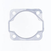 Centauro Cylinder Base Gasket