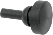 DRAG SPECIALTIES Kickstand Bumper