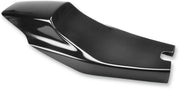 Saddlemen Eliminator Tail Section - For Harley Davidson