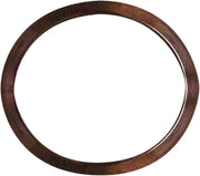 Kyb Front Fork Base Valve